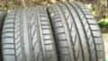 Гуми Летни 245/40R18, снимка 4