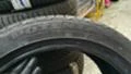 Гуми Летни 245/40R18, снимка 7