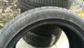 Гуми Летни 245/40R18, снимка 6