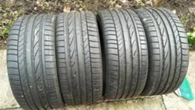      245/40R18
