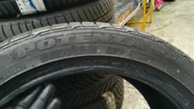  245/40R18 | Mobile.bg    7
