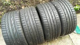  245/40R18 | Mobile.bg    2