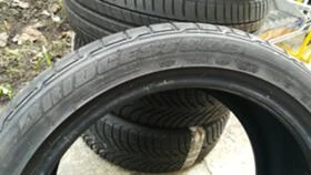  245/40R18 | Mobile.bg    6