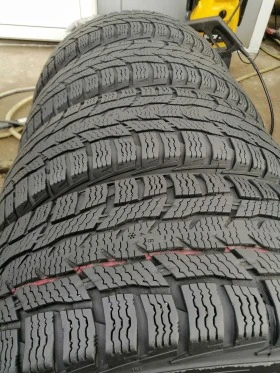  215/65R15 | Mobile.bg    3