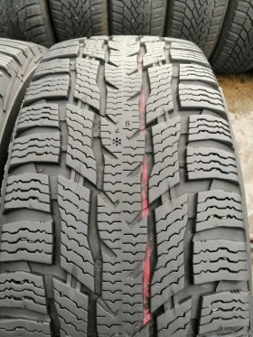  215/65R15 | Mobile.bg    1