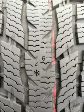  215/65R15 | Mobile.bg    5