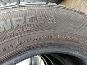  215/65R15 | Mobile.bg    6