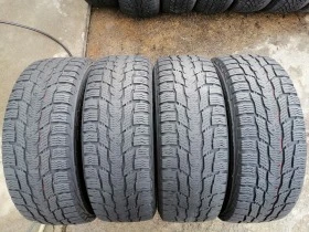  215/65R15 | Mobile.bg    2