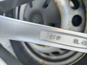    275/35R21  Audi | Mobile.bg    3