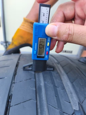    275/35R21  Audi | Mobile.bg    2
