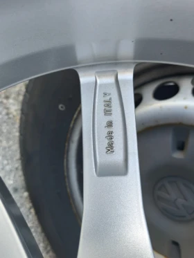    275/35R21  Audi | Mobile.bg    4