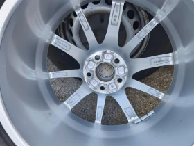    275/35R21  Audi | Mobile.bg    5