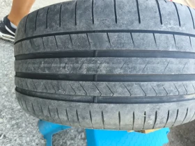    275/35R21  Audi | Mobile.bg    10