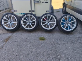    275/35R21  Audi | Mobile.bg    7