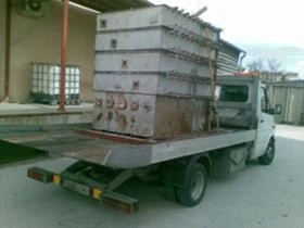 Пътна помощ, снимка 5