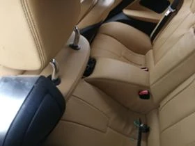 BMW M6, снимка 4