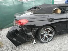 BMW M6, снимка 5