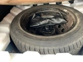 VW Eos 2.0FSI,150кс.,Кабриолет, снимка 8