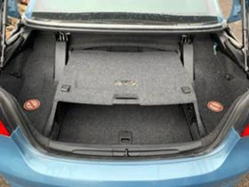 VW Eos 2.0FSI,150кс.,Кабриолет, снимка 7