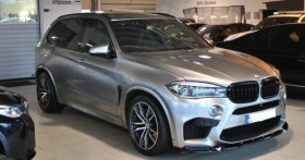 BMW X5M M POWER 2бр НА ЧАСТИ, снимка 1