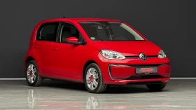 VW Up 36.8Kwh/Зимен пакет/Lineasist/LED/Серв. история , снимка 8