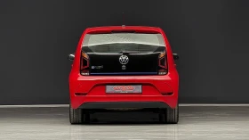 VW Up 36.8Kwh/Зимен пакет/Lineasist/LED/Серв. история , снимка 5