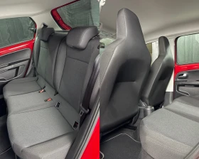 VW Up 36.8Kwh/Зимен пакет/Lineasist/LED/Серв. история , снимка 12
