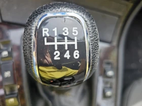 BMW 325 i, снимка 13