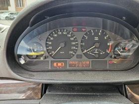 BMW 325 i, снимка 17
