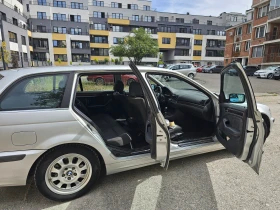 BMW 325 i, снимка 11