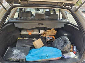 BMW 325 i, снимка 15