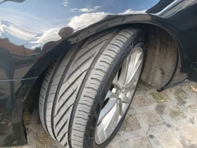 Audi A6, снимка 15