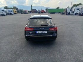 Audi A6, снимка 7