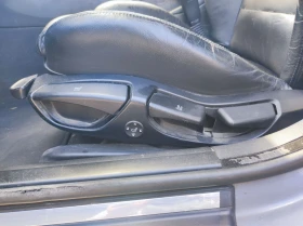 BMW 330, снимка 12