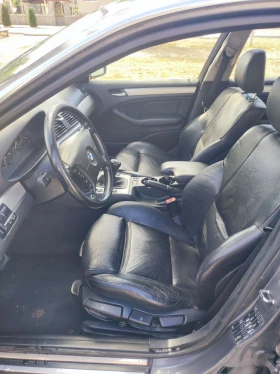 BMW 330, снимка 6