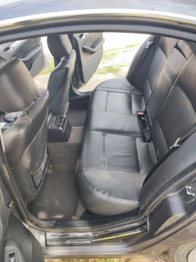 BMW 330, снимка 7