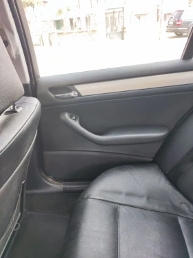 BMW 330, снимка 14