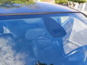 BMW 330, снимка 11