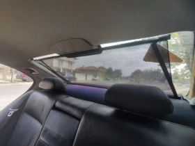 BMW 330, снимка 10