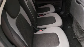 Citroen C4 Picasso 1.6 хди, снимка 6