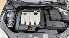 VW Golf 1.9tdi 105k.c * Nova* UNIKAT* , снимка 17