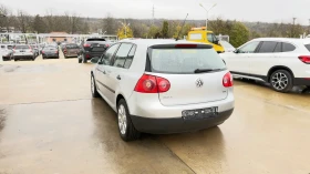 VW Golf 1.9tdi 105k.c * Nova* UNIKAT* , снимка 5