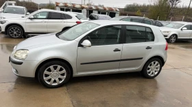VW Golf 1.9tdi 105k.c * Nova* UNIKAT* , снимка 3