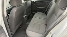 VW Golf 1.9tdi 105k.c * Nova* UNIKAT* , снимка 7