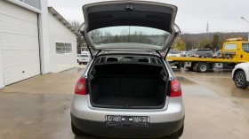 VW Golf 1.9tdi 105k.c * Nova* UNIKAT* , снимка 15