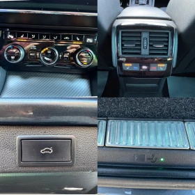 Skoda Superb 2.0TDI#SPORTLINE#DIGITAL#CRYSTAL#DISTR#CARBON, снимка 17