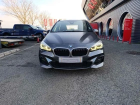 BMW 2 Gran Tourer 218i Automatic Сервизна история M Package!, снимка 2