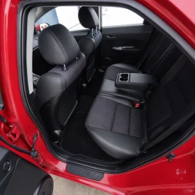 Honda Civic 1.8vtec Prins, снимка 11