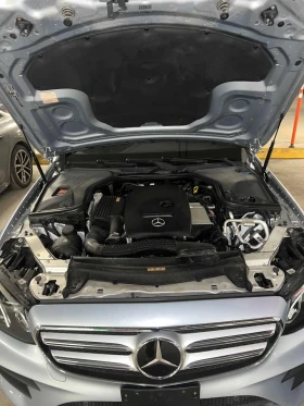 Mercedes-Benz E 300 * CARFAX * ЦЕНА ДО БГ, снимка 7
