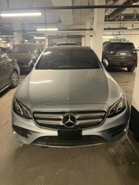 Mercedes-Benz E 300 * CARFAX * ЦЕНА ДО БГ, снимка 10